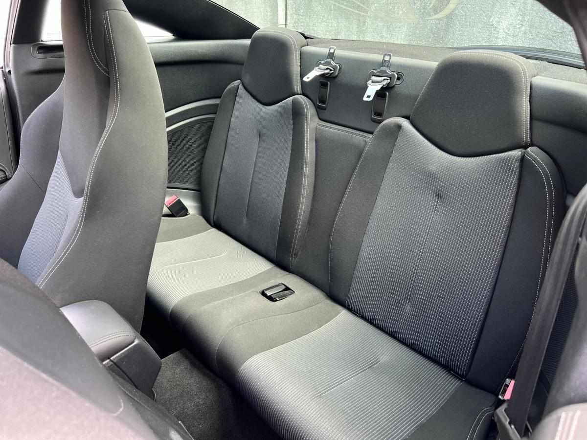 peugeot-rcz-1-6-thp-2011-gasolina-1598cc