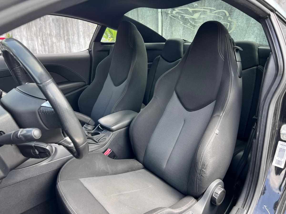 peugeot-rcz-1-6-thp-2011-gasolina-1598cc