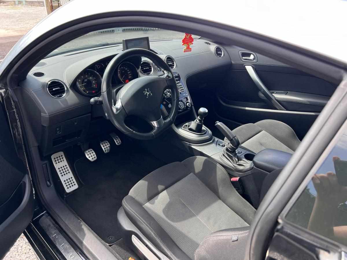 peugeot-rcz-1-6-thp-2011-gasolina-1598cc