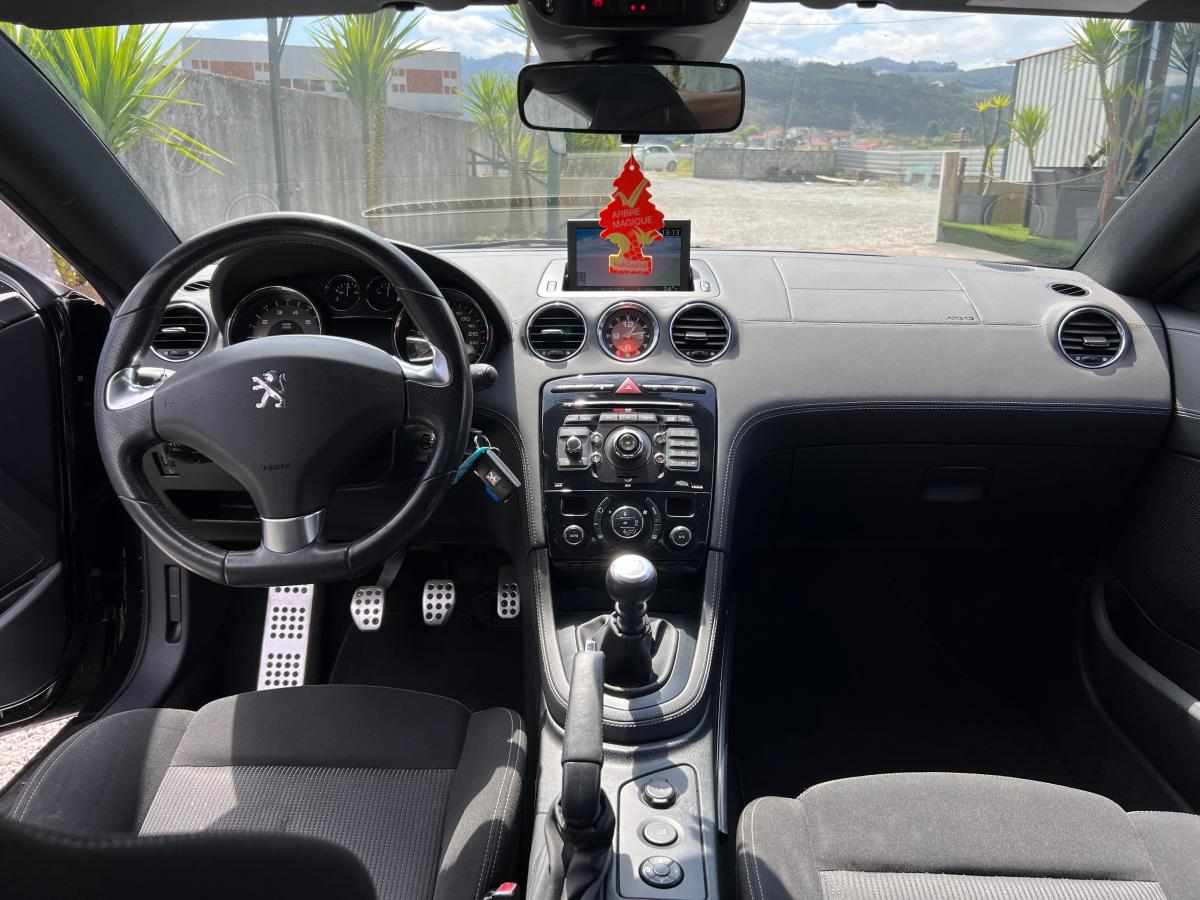 peugeot-rcz-1-6-thp-2011-gasolina-1598cc