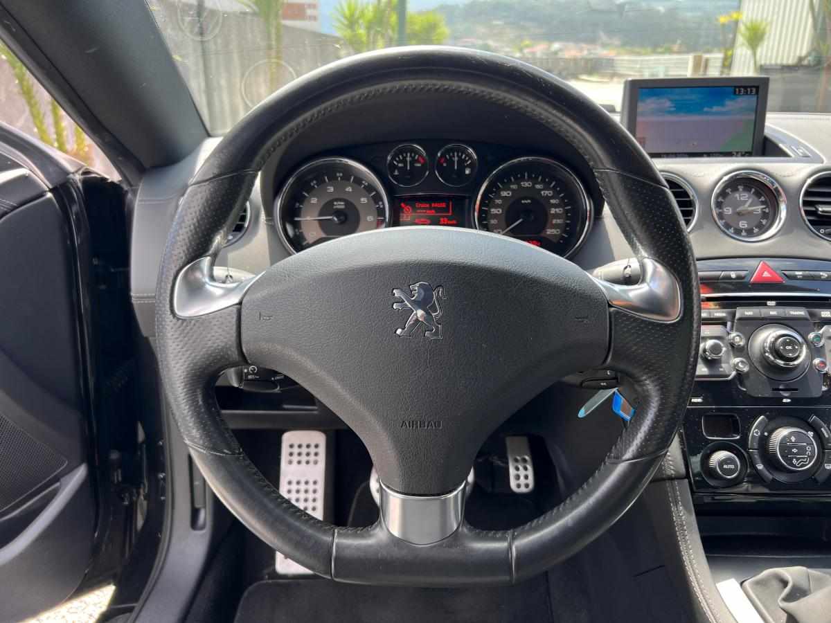 peugeot-rcz-1-6-thp-2011-gasolina-1598cc