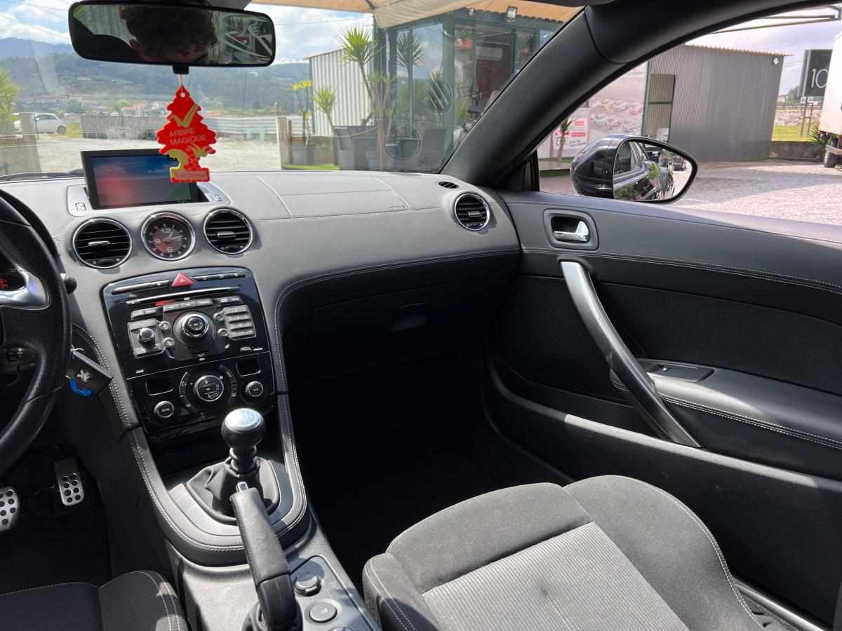 peugeot-rcz-1-6-thp-2011-gasolina-1598cc