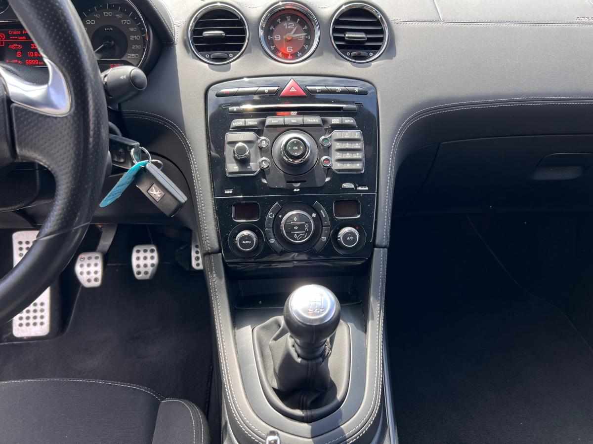 peugeot-rcz-1-6-thp-2011-gasolina-1598cc