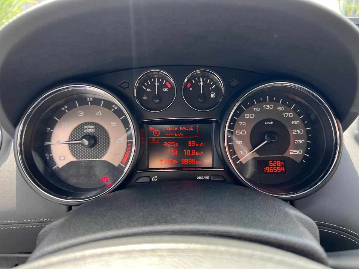 peugeot-rcz-1-6-thp-2011-gasolina-1598cc