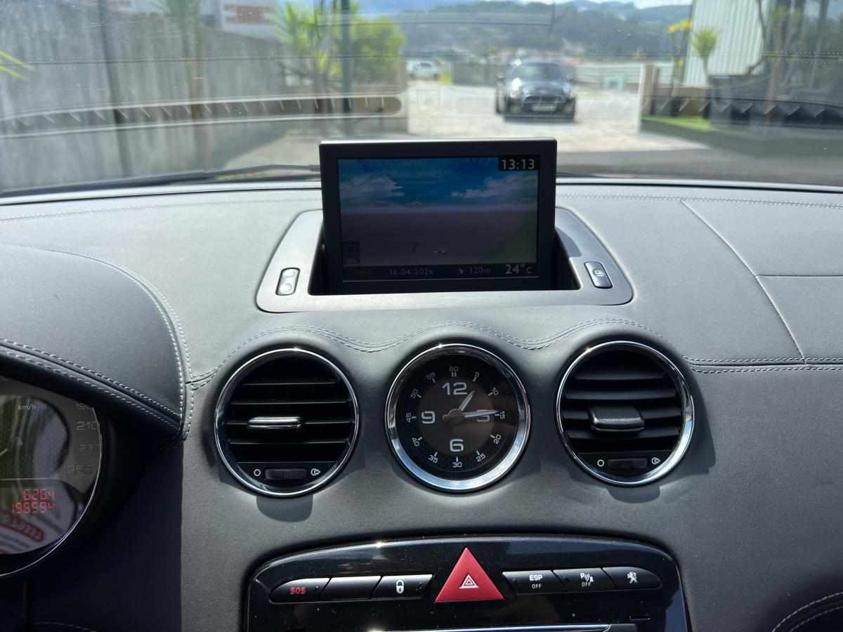 peugeot-rcz-1-6-thp-2011-gasolina-1598cc
