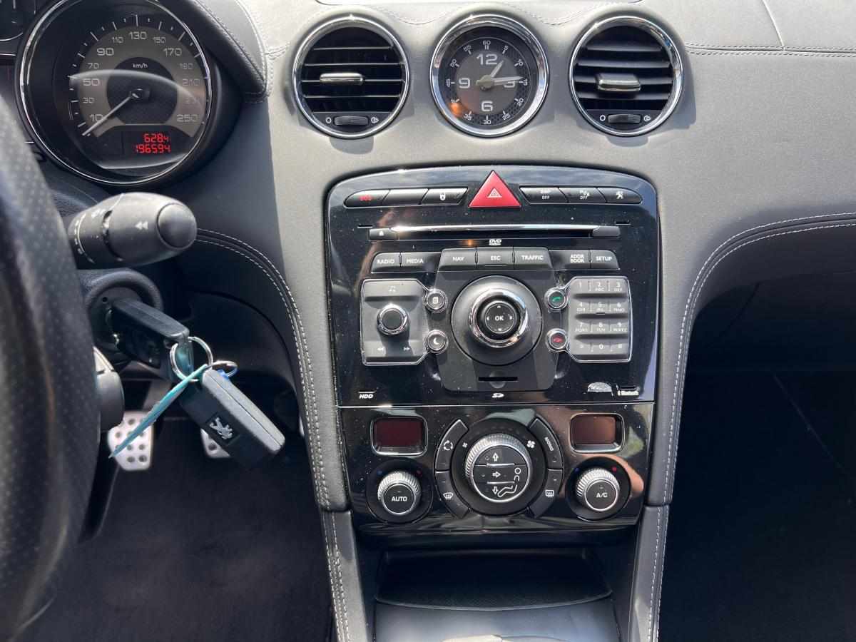 peugeot-rcz-1-6-thp-2011-gasolina-1598cc
