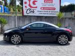 peugeot-rcz-1-6-thp-2011-gasolina-1598cc