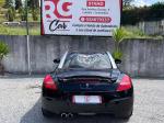 peugeot-rcz-1-6-thp-2011-gasolina-1598cc