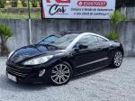 peugeot-rcz-1-6-thp-2011-gasolina-1598cc