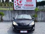 peugeot-rcz-1-6-thp-2011-gasolina-1598cc