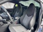 peugeot-rcz-1-6-thp-2011-gasolina-1598cc