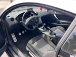 peugeot-rcz-1-6-thp-2011-gasolina-1598cc