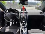 peugeot-rcz-1-6-thp-2011-gasolina-1598cc