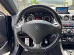peugeot-rcz-1-6-thp-2011-gasolina-1598cc