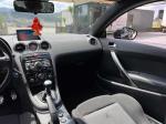 peugeot-rcz-1-6-thp-2011-gasolina-1598cc