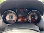 peugeot-rcz-1-6-thp-2011-gasolina-1598cc