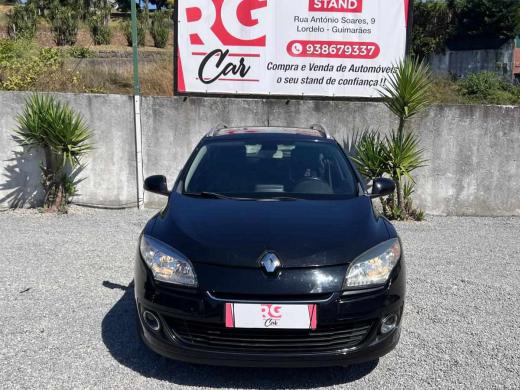 renault-megane-1-5-dci-2012-diesel-1461cc