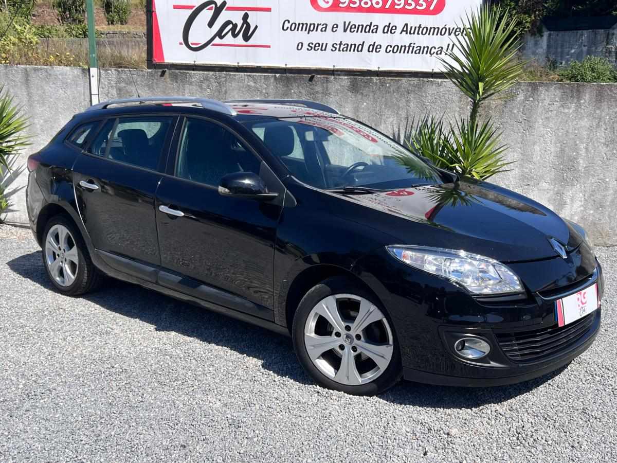 renault-megane-1-5-dci-2012-diesel-1461cc