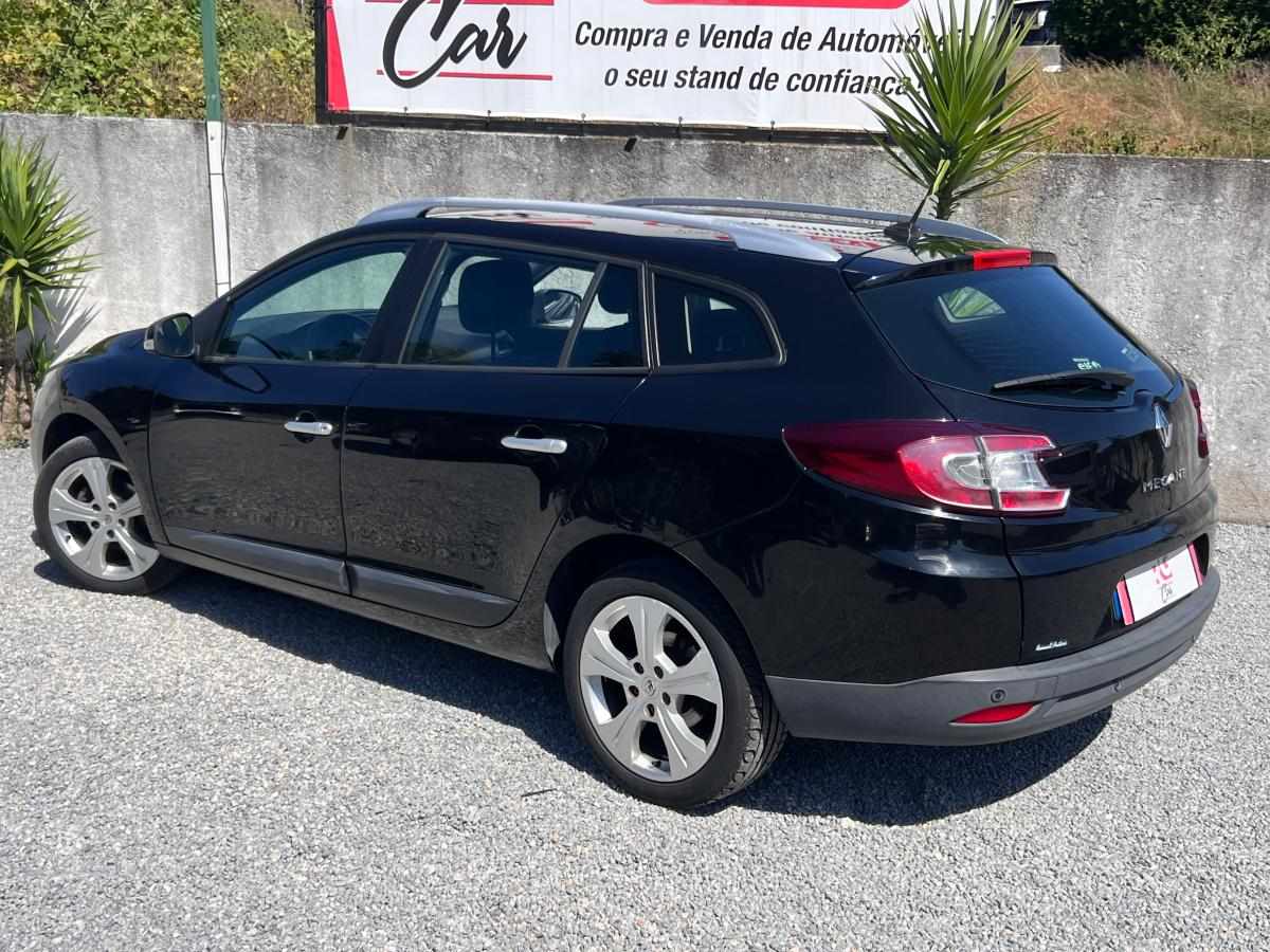 renault-megane-1-5-dci-2012-diesel-1461cc