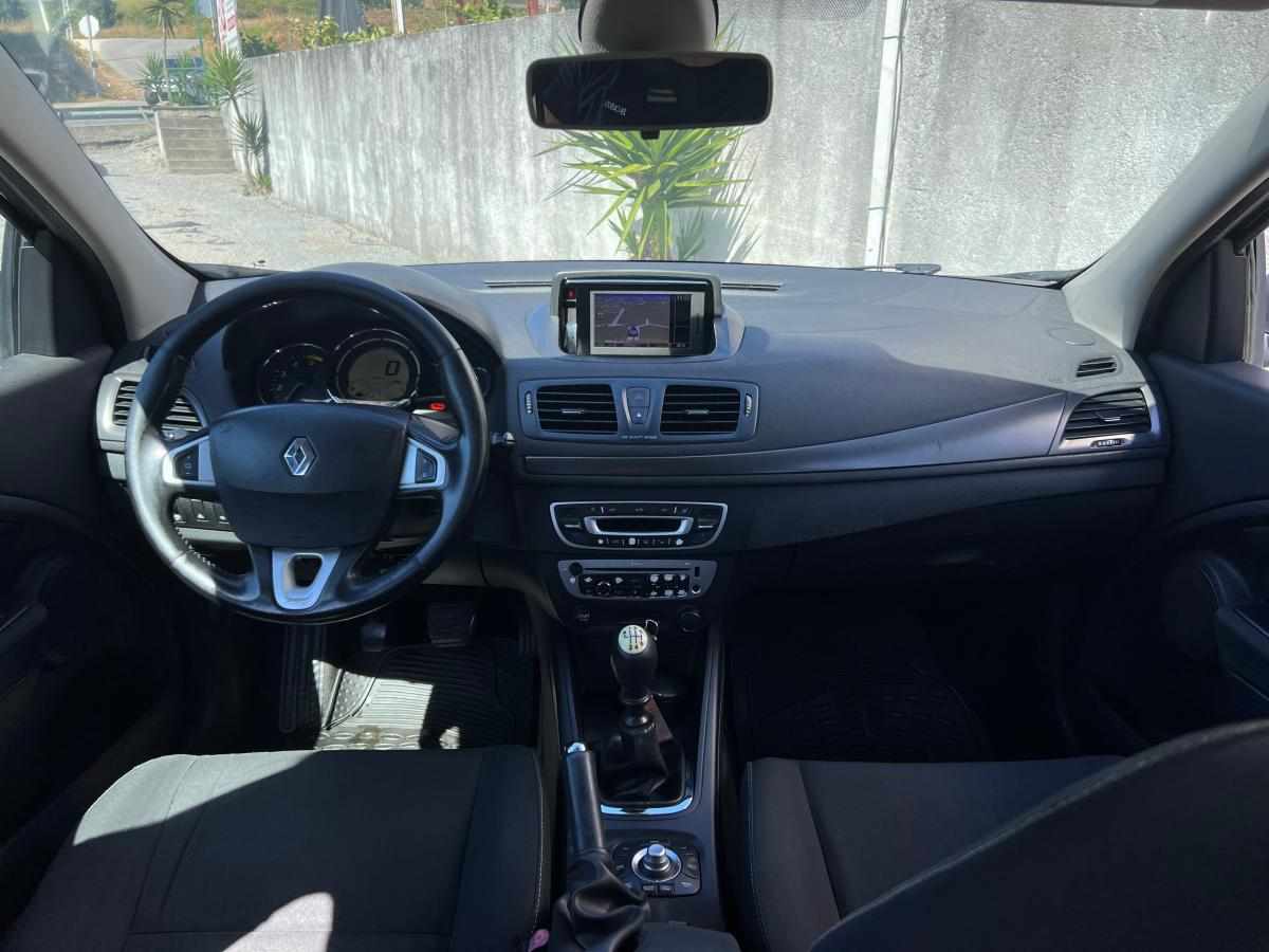 renault-megane-1-5-dci-2012-diesel-1461cc