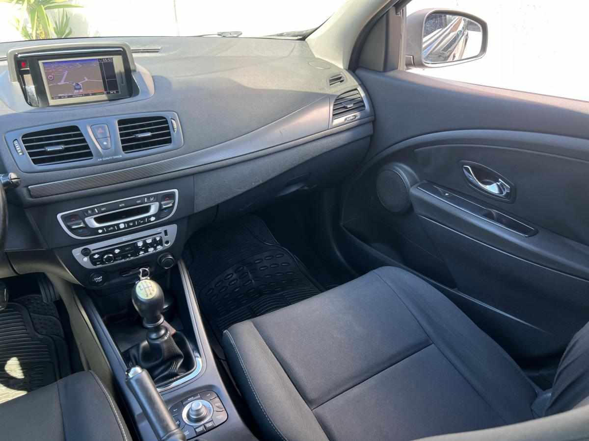 renault-megane-1-5-dci-2012-diesel-1461cc