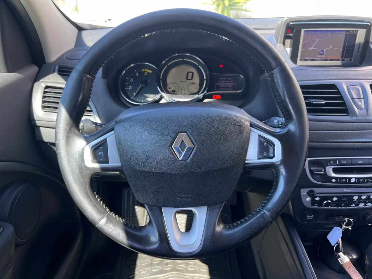 renault-megane-1-5-dci-2012-diesel-1461cc