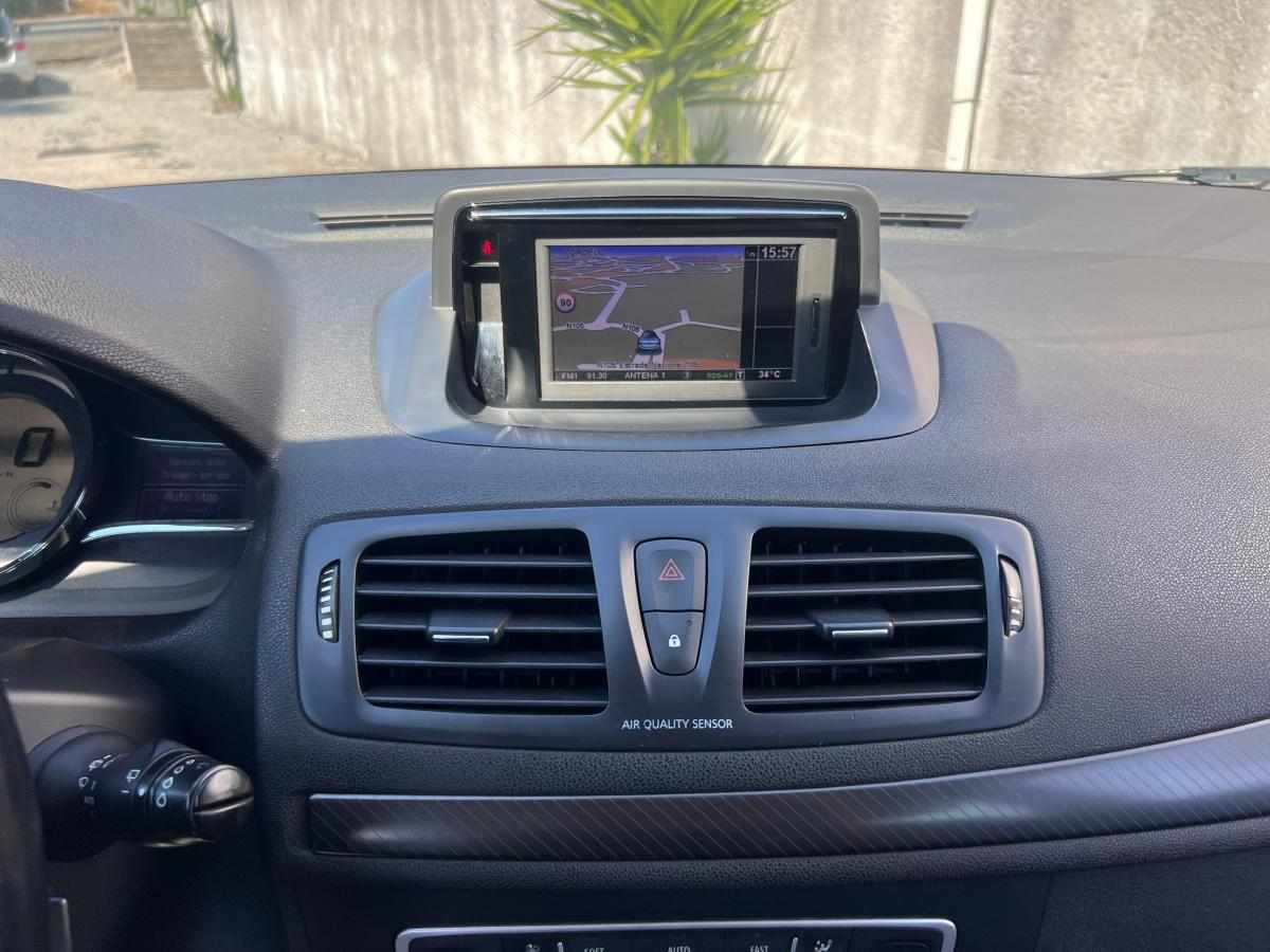 renault-megane-1-5-dci-2012-diesel-1461cc