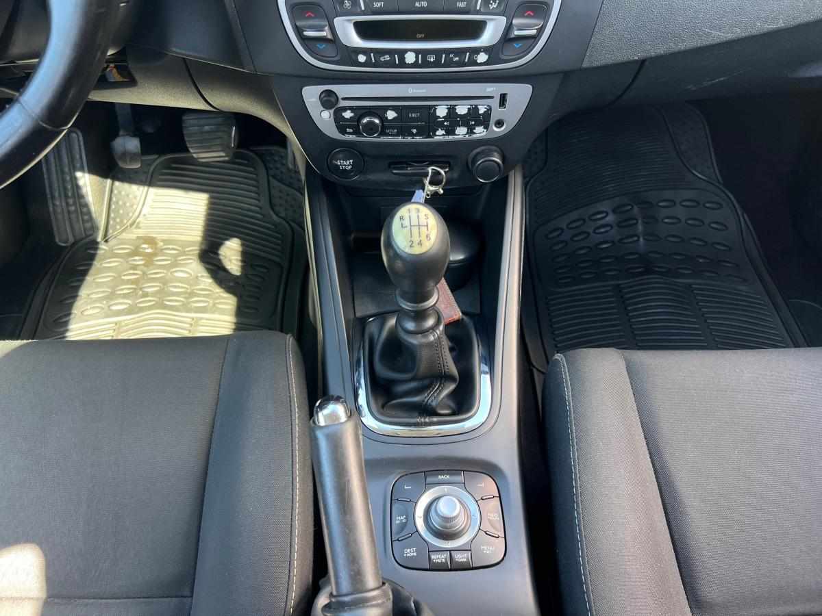 renault-megane-1-5-dci-2012-diesel-1461cc