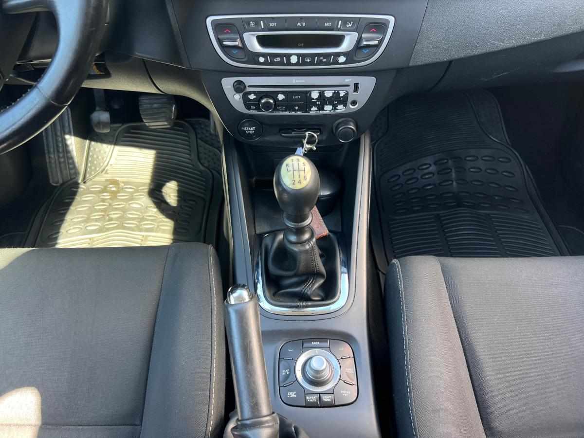renault-megane-1-5-dci-2012-diesel-1461cc