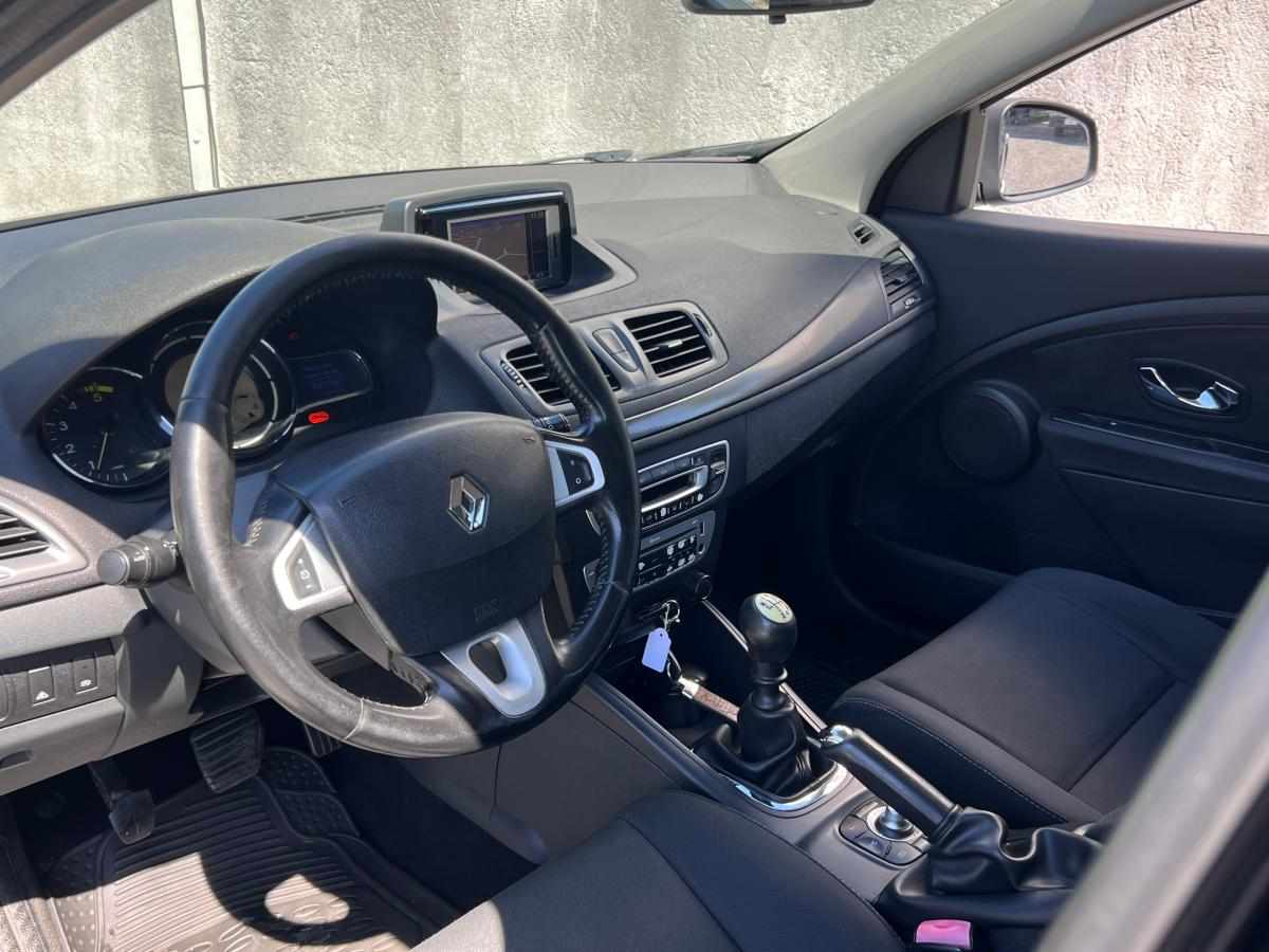 renault-megane-1-5-dci-2012-diesel-1461cc