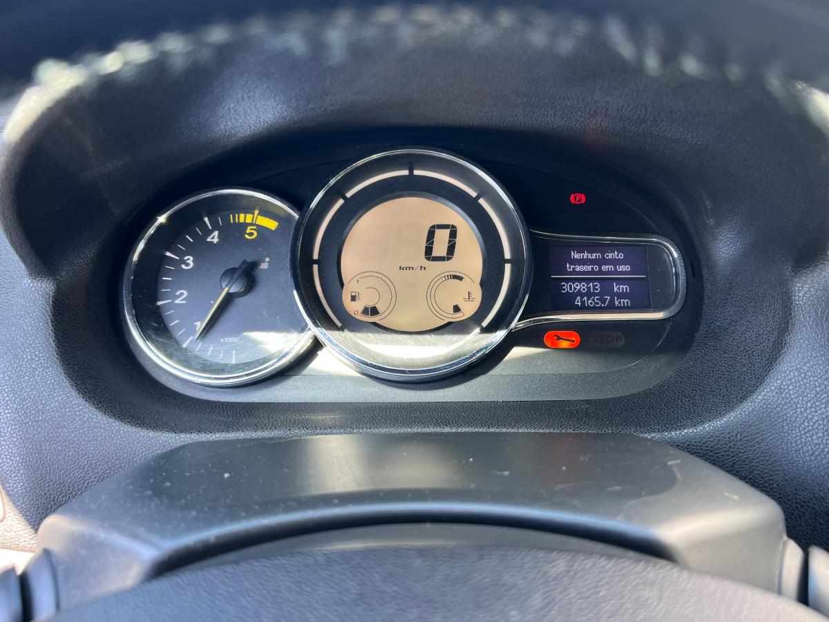 renault-megane-1-5-dci-2012-diesel-1461cc