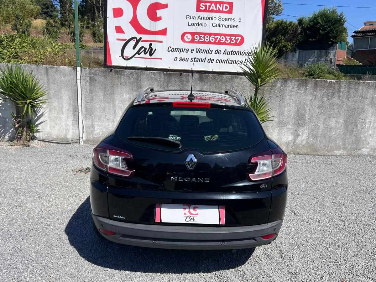 renault-megane-1-5-dci-2012-diesel-1461cc
