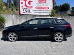 renault-megane-1-5-dci-2012-diesel-1461cc