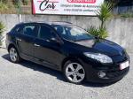 renault-megane-1-5-dci-2012-diesel-1461cc