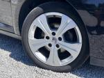 renault-megane-1-5-dci-2012-diesel-1461cc