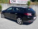 renault-megane-1-5-dci-2012-diesel-1461cc
