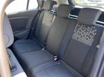 renault-megane-1-5-dci-2012-diesel-1461cc