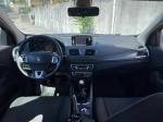 renault-megane-1-5-dci-2012-diesel-1461cc