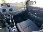 renault-megane-1-5-dci-2012-diesel-1461cc