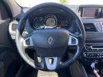 renault-megane-1-5-dci-2012-diesel-1461cc