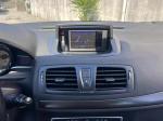 renault-megane-1-5-dci-2012-diesel-1461cc