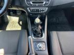 renault-megane-1-5-dci-2012-diesel-1461cc