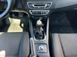 renault-megane-1-5-dci-2012-diesel-1461cc