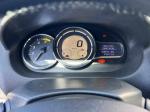 renault-megane-1-5-dci-2012-diesel-1461cc