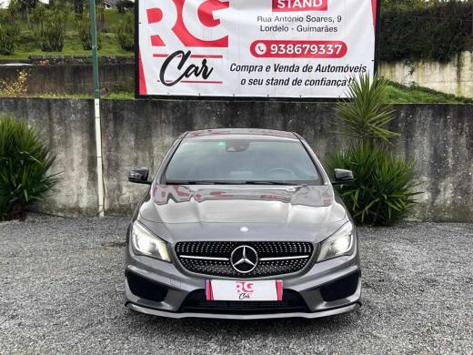mercedes-benz-cla-220-cdi-2015-diesel-2143cc
