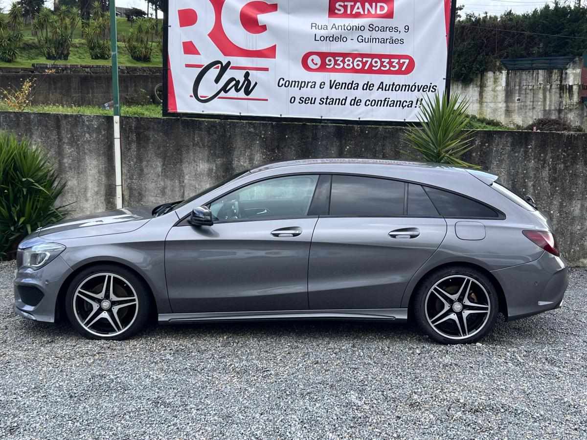 mercedes-benz-cla-220-cdi-2015-diesel-2143cc