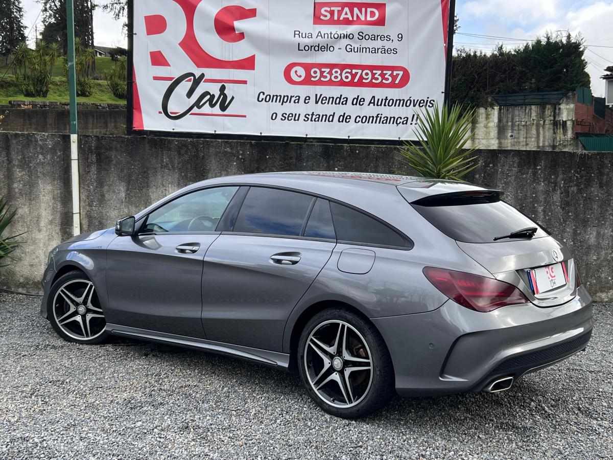 mercedes-benz-cla-220-cdi-2015-diesel-2143cc