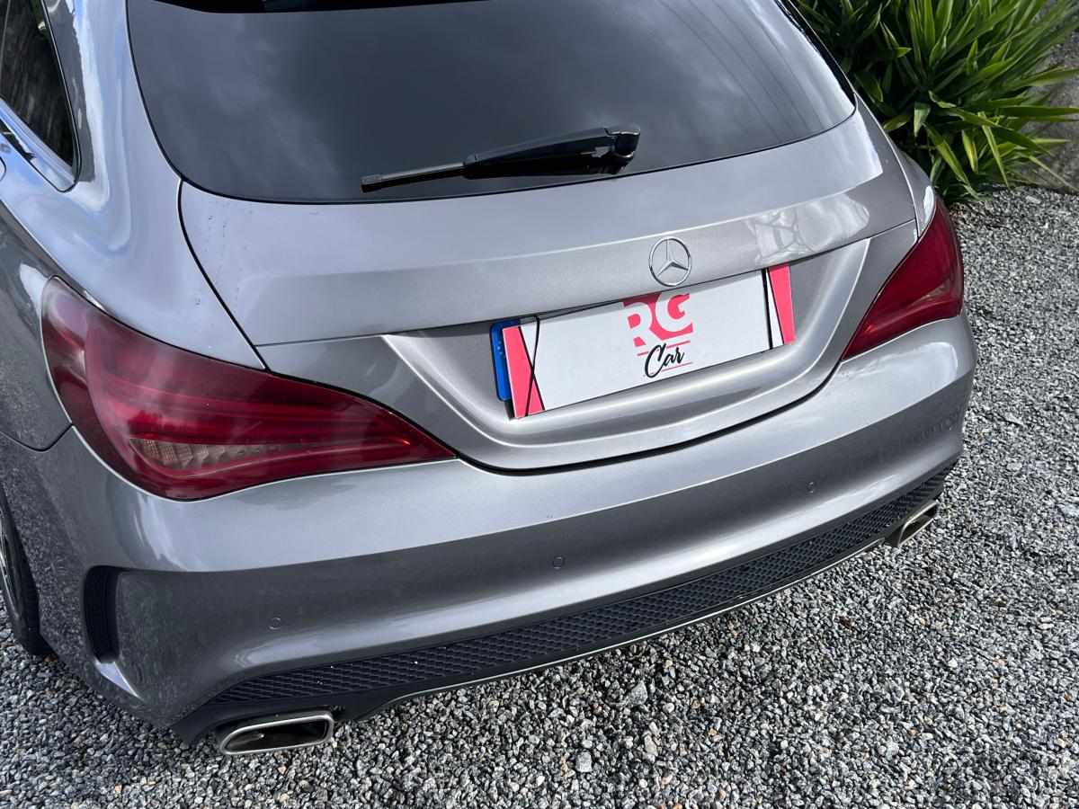 mercedes-benz-cla-220-cdi-2015-diesel-2143cc