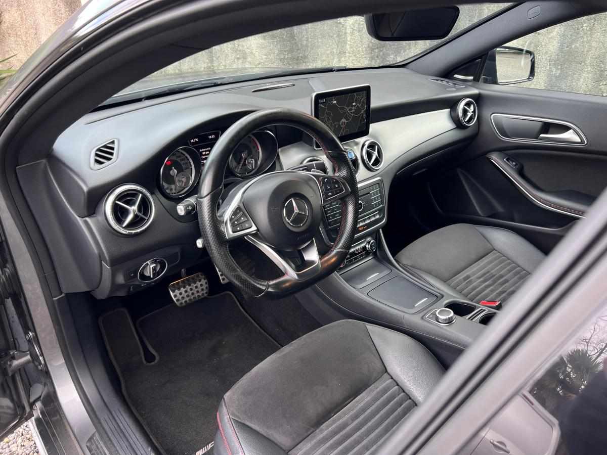 mercedes-benz-cla-220-cdi-2015-diesel-2143cc