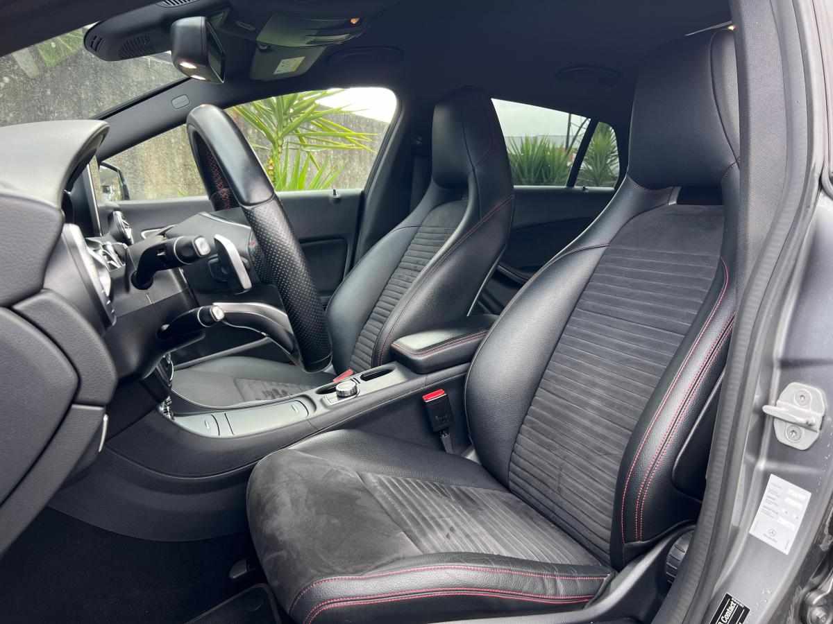mercedes-benz-cla-220-cdi-2015-diesel-2143cc